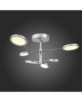 Накладной светильник ST-Luce SL932.102.06-foto5