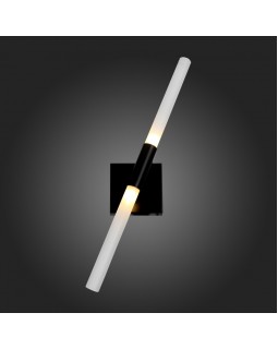 Бра ST-Luce SL947.401.02-foto3