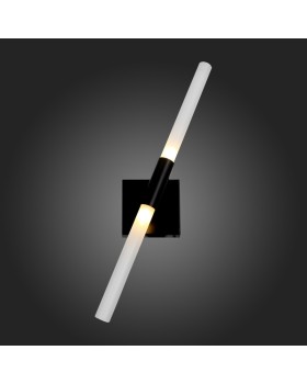 Бра ST-Luce SL947.401.02-foto3