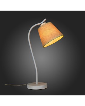 Настольная лампа ST-Luce SL964.504.01-foto3