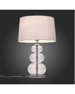 Настольная лампа ST-Luce SL970.104.01-foto4