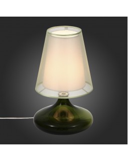 Настольная лампа ST-Luce SL974.904.01-foto3