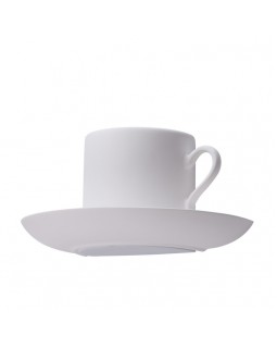 Бра Odeon Light 3548/1W-foto3