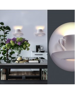 Бра Odeon Light 3548/1W-foto4