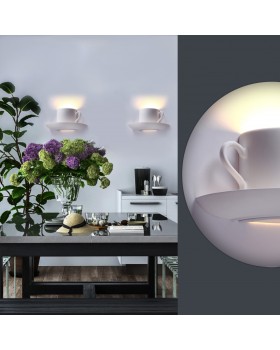Бра Odeon Light 3548/1W-foto4