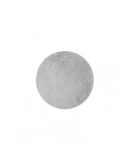 Бра Odeon Light 3562/6WL-foto4