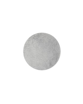 Бра Odeon Light 3562/6WL-foto4