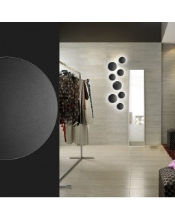 Светильник настенный Odeon Light 3634/6WL-foto3