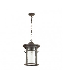 Уличный светильник Odeon Light 4044/1-foto3