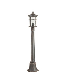 Садовый светильник Odeon Light 4044/1F-foto3