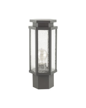 Садовый светильник Odeon Light 4048/1B-foto3