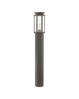 Садовый светильник Odeon Light 4048/1F-foto3