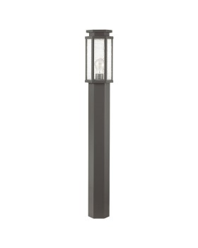 Садовый светильник Odeon Light 4048/1F-foto3