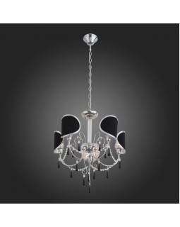 Подвесная люстра ST-Luce SL173.103.05-foto2