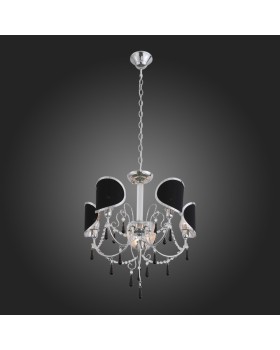 Подвесная люстра ST-Luce SL173.103.05-foto2