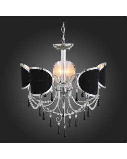 Подвесная люстра ST-Luce SL173.103.05-foto3