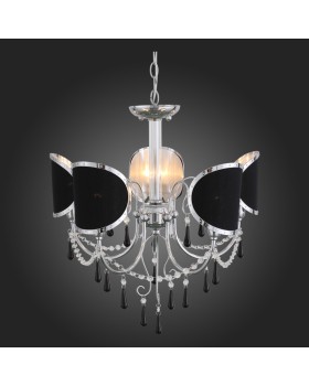 Подвесная люстра ST-Luce SL173.103.05-foto3