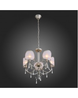 Подвесная люстра ST-Luce SL173.303.05-foto2