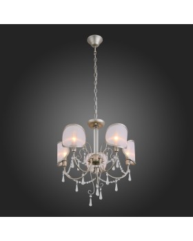 Подвесная люстра ST-Luce SL173.303.05-foto2