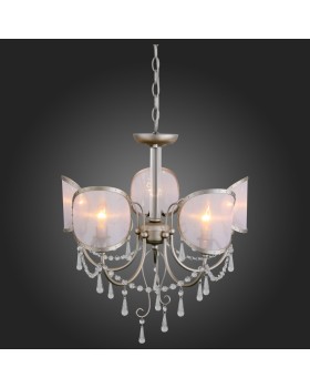 Подвесная люстра ST-Luce SL173.303.05-foto3