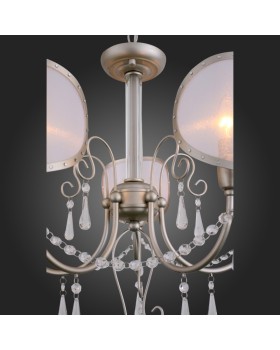 Подвесная люстра ST-Luce SL173.303.05-foto4