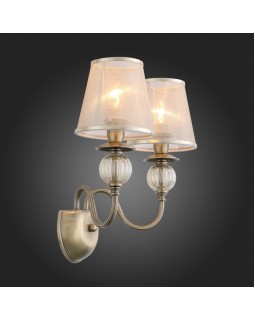 Бра Evoluce SL185.301.02-foto2