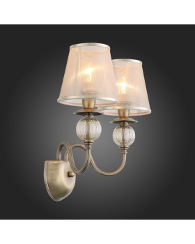 Бра Evoluce SL185.301.02-foto2