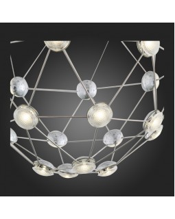 Подвесная люстра ST-Luce SL796.103.48-foto2