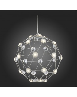 Подвесная люстра ST-Luce SL796.103.48-foto3