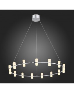 Подвесная люстра ST-Luce SL799.103.15-foto2