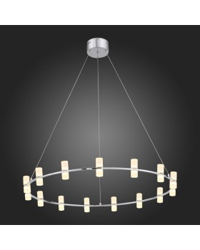 Подвесная люстра ST-Luce SL799.103.15-foto2
