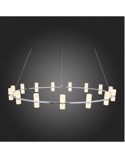Подвесная люстра ST-Luce SL799.103.15-foto3