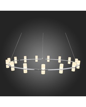 Подвесная люстра ST-Luce SL799.103.15-foto3