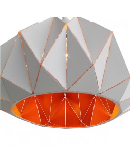 Подвесной светильник ST-Luce SL330.503.01-foto3