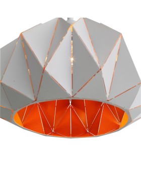 Подвесной светильник ST-Luce SL330.503.01-foto3