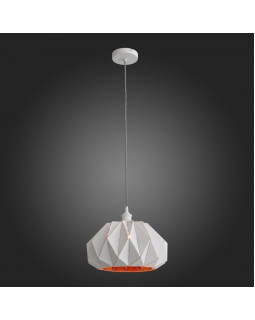 Подвесной светильник ST-Luce SL330.503.01-foto4