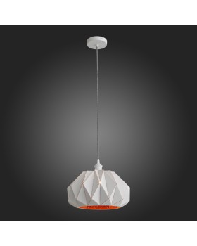 Подвесной светильник ST-Luce SL330.503.01-foto4