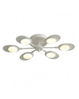 Люстра на штанге ST-Luce SL824.502.06-foto2