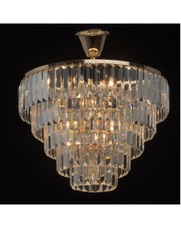 Люстра на штанге MW-Light 642010805-foto2