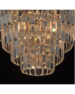 Люстра на штанге MW-Light 642010805-foto3