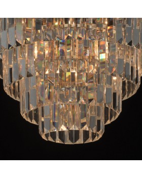 Люстра на штанге MW-Light 642010805-foto3