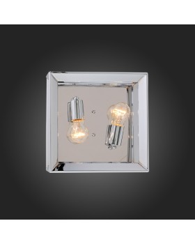 Накладной светильник ST-Luce SL381.102.02-foto3