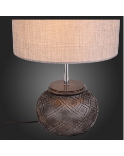 Настольная лампа ST-Luce SL991.474.01-foto2