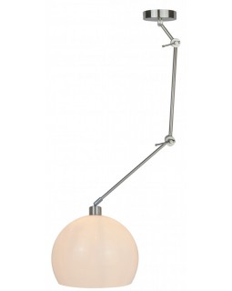 Подвесной светильник ARTE Lamp A1733SP-1SS