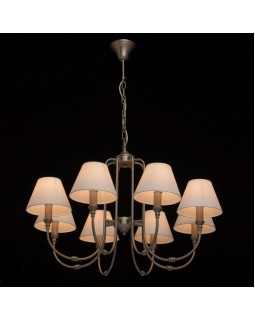 Подвесная люстра MW-Light 614012108-foto2
