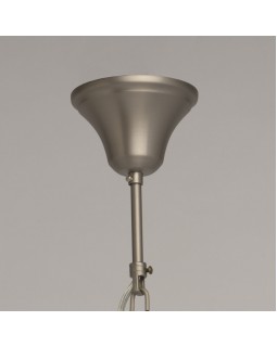Подвесная люстра MW-Light 614012108-foto3