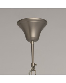 Подвесная люстра MW-Light 614012108-foto3