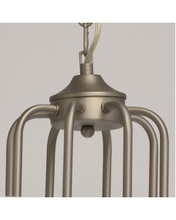 Подвесная люстра MW-Light 614012108-foto4