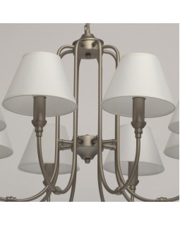 Подвесная люстра MW-Light 614012108-foto6