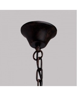 Подвесной светильник MW-Light 682012001-foto2